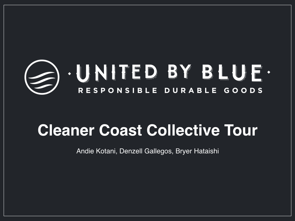 UNITED BY BLUE DECK.001.jpeg