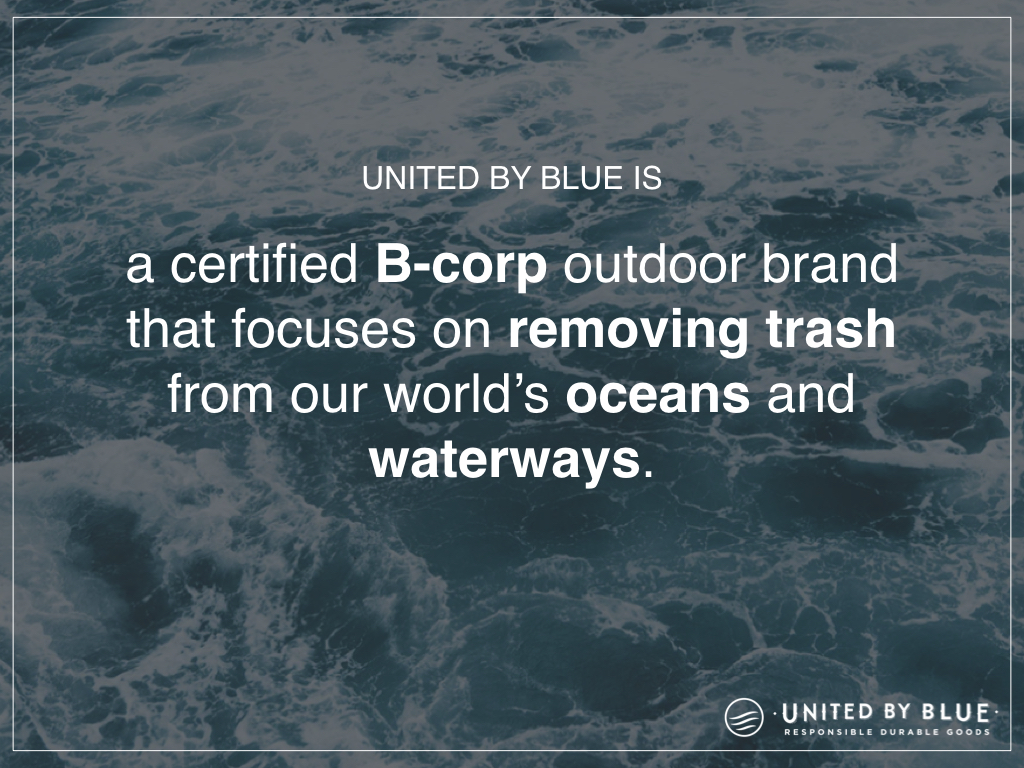 UNITED BY BLUE DECK.002.jpeg