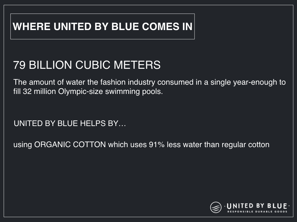 UNITED BY BLUE DECK.005.jpeg