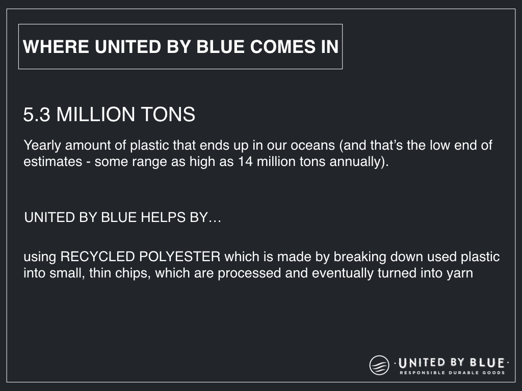 UNITED BY BLUE DECK.006.jpeg