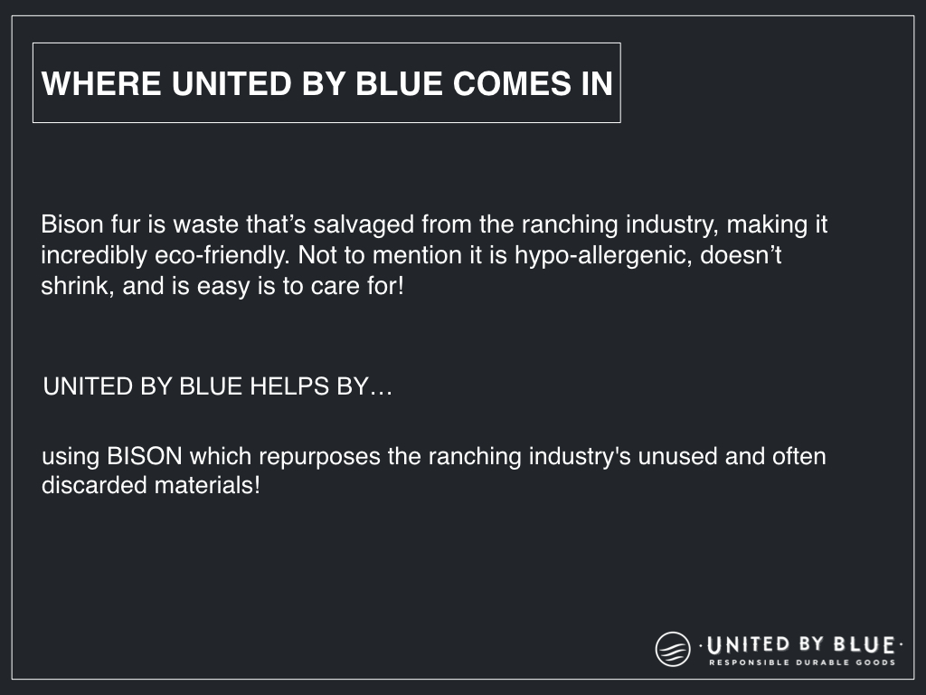 UNITED BY BLUE DECK.007.jpeg