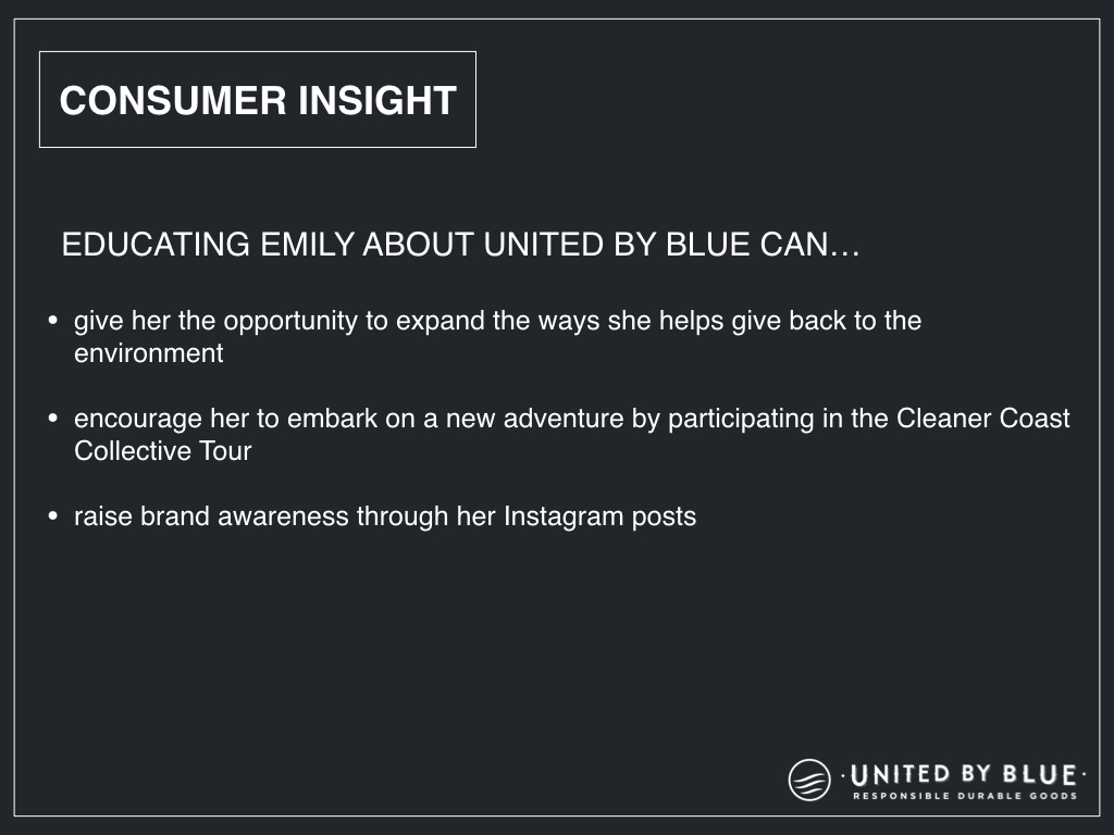 UNITED BY BLUE DECK.014.jpeg
