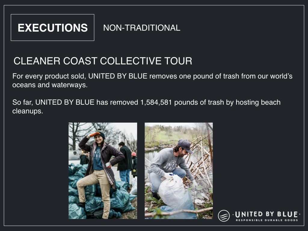 UNITED BY BLUE DECK.016.jpeg