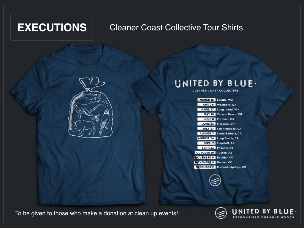 UNITED BY BLUE DECK.017.jpeg