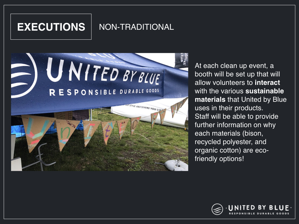UNITED BY BLUE DECK.018.jpeg