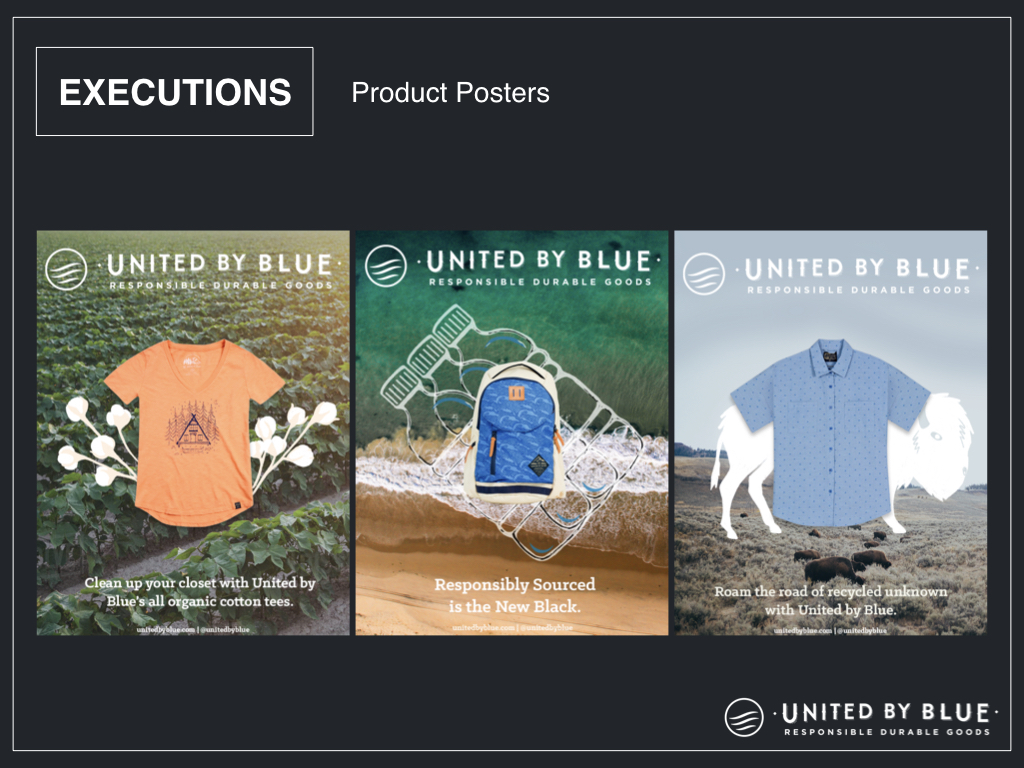 UNITED BY BLUE DECK.019.jpeg