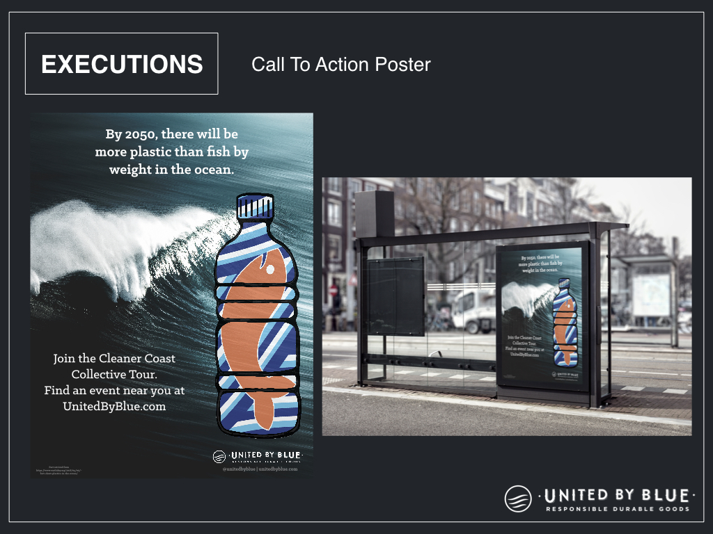 UNITED BY BLUE DECK.020.jpeg