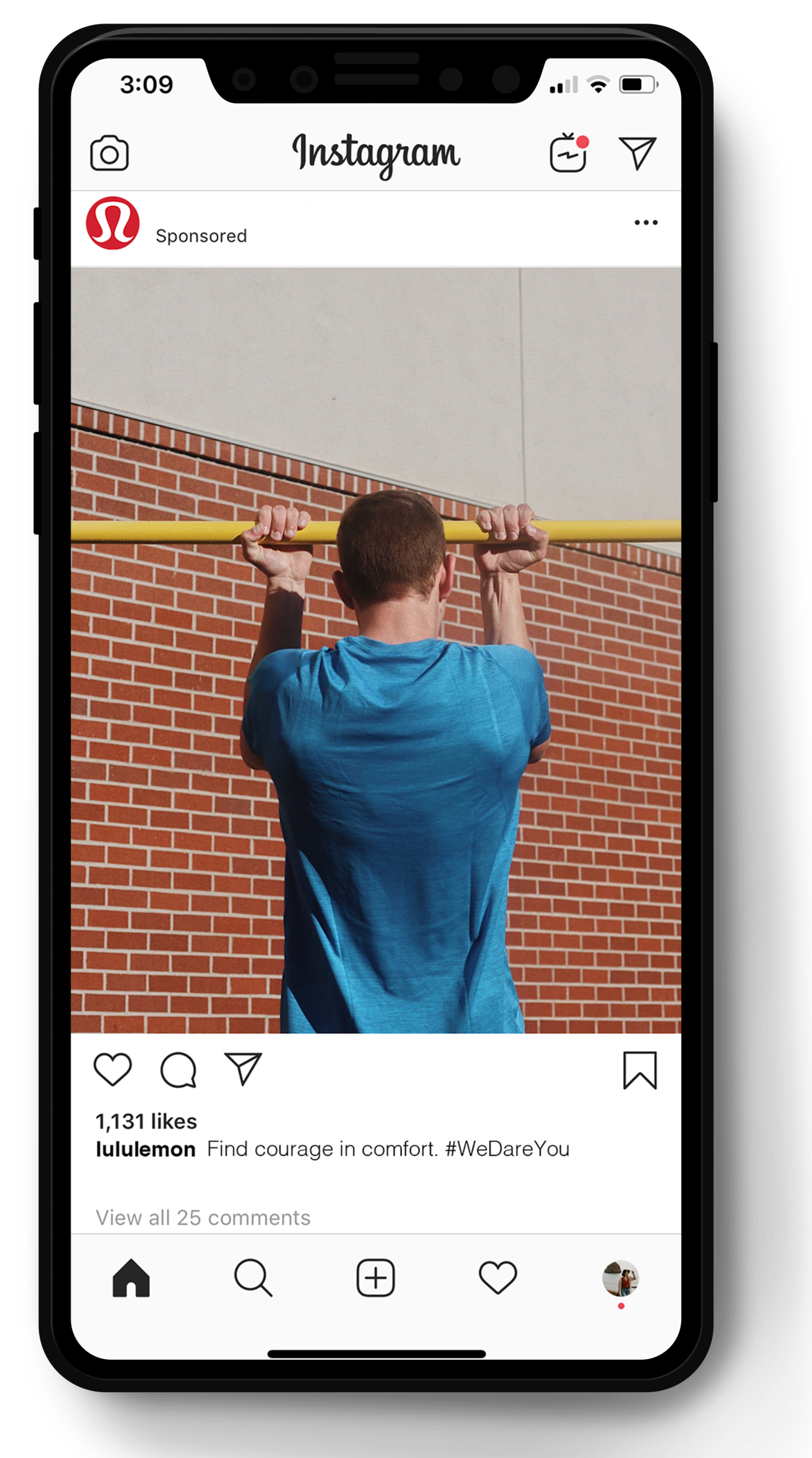 InstaAd05+copy.png