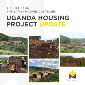 mpf_initiative_july2021_ugandahp-1.jpg