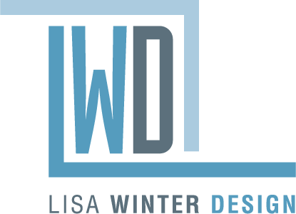 Lisa Winter Design