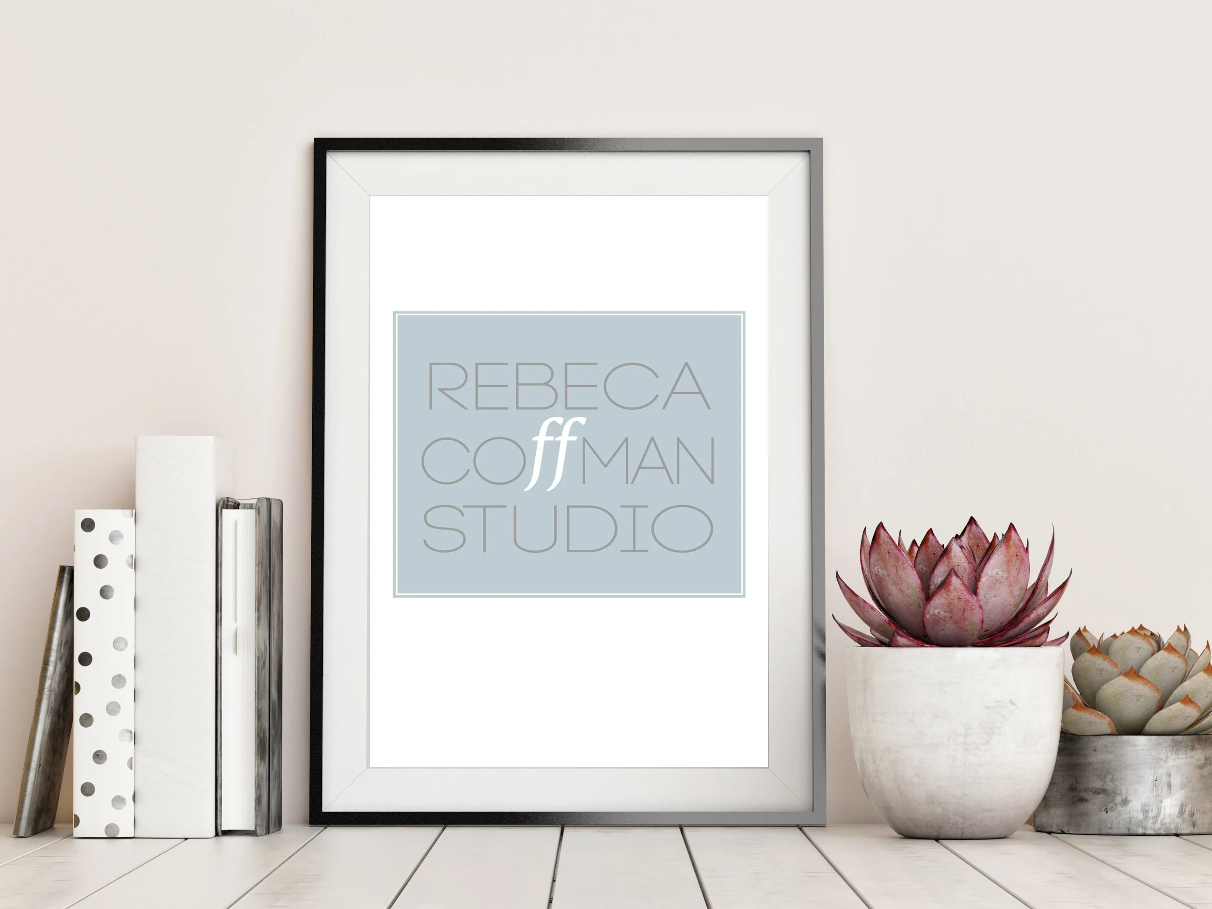 logo home rebeca.jpg