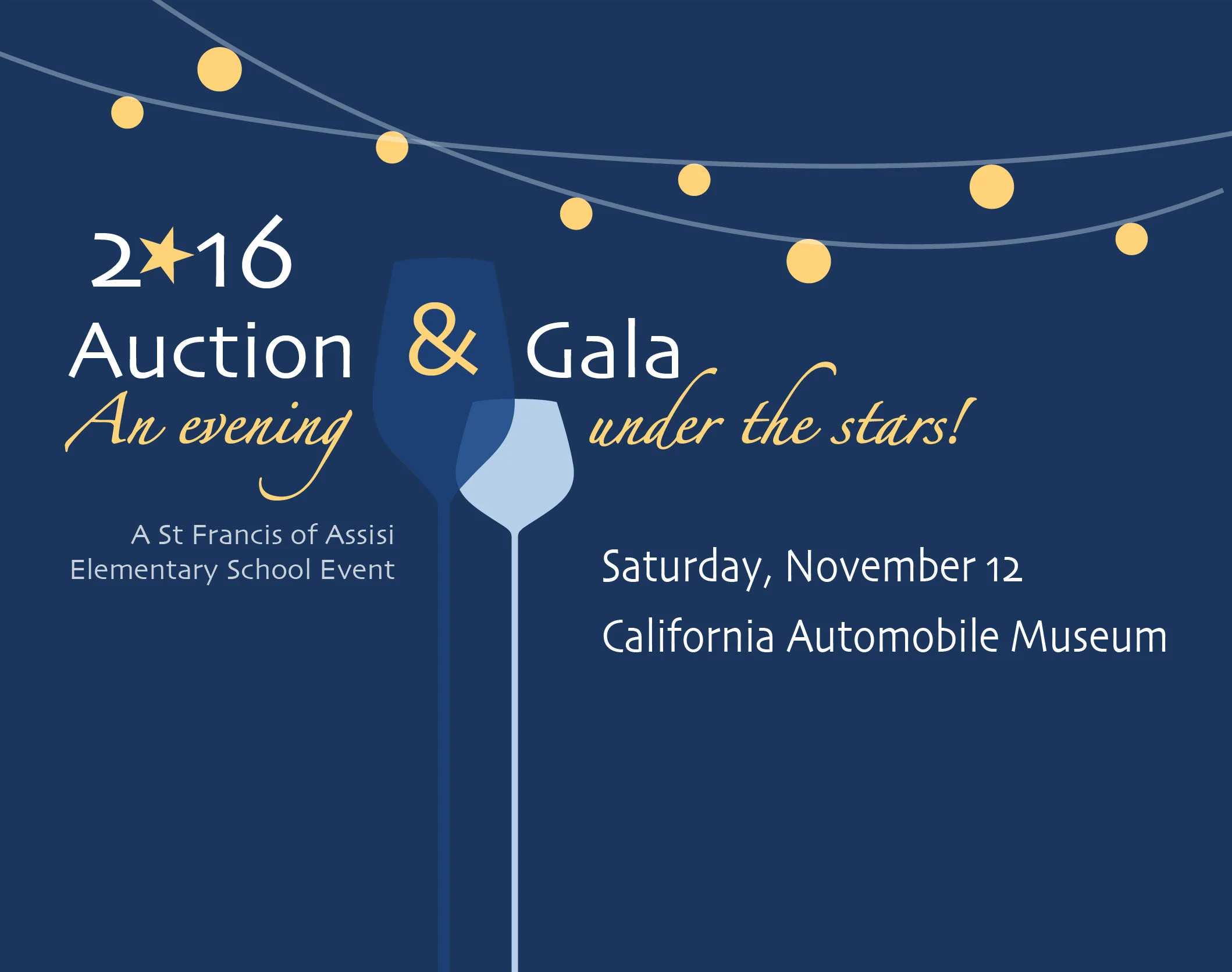 2016 Gala Screen Ad Night.jpg