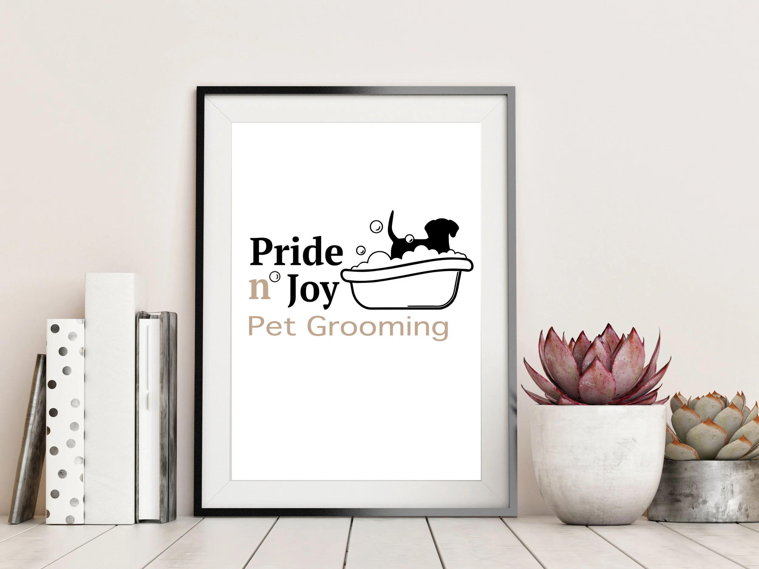 logo home pridenjoy.jpg
