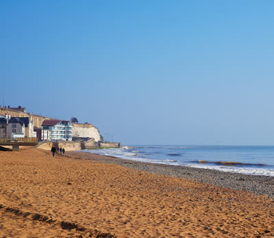 Beaches.jpg