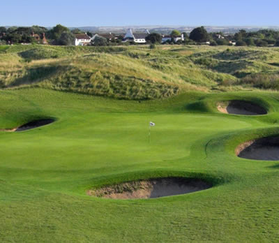 Golf_Small.jpg