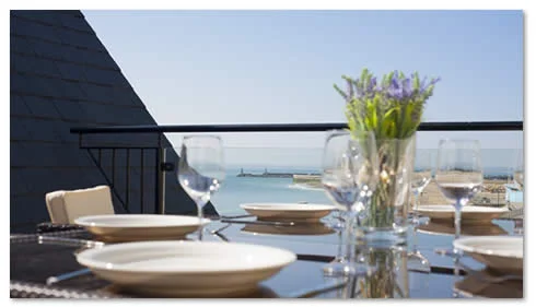 AboutProperties_1.jpg