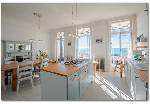 AboutProperties_2.jpg
