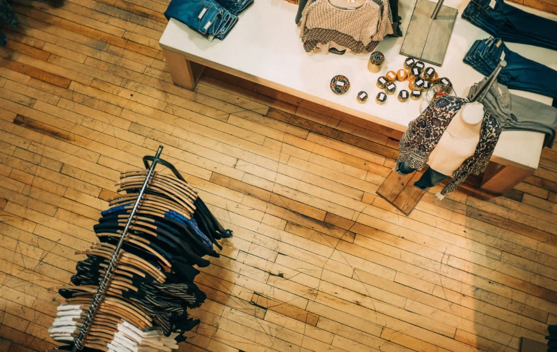 boutiques.jpg