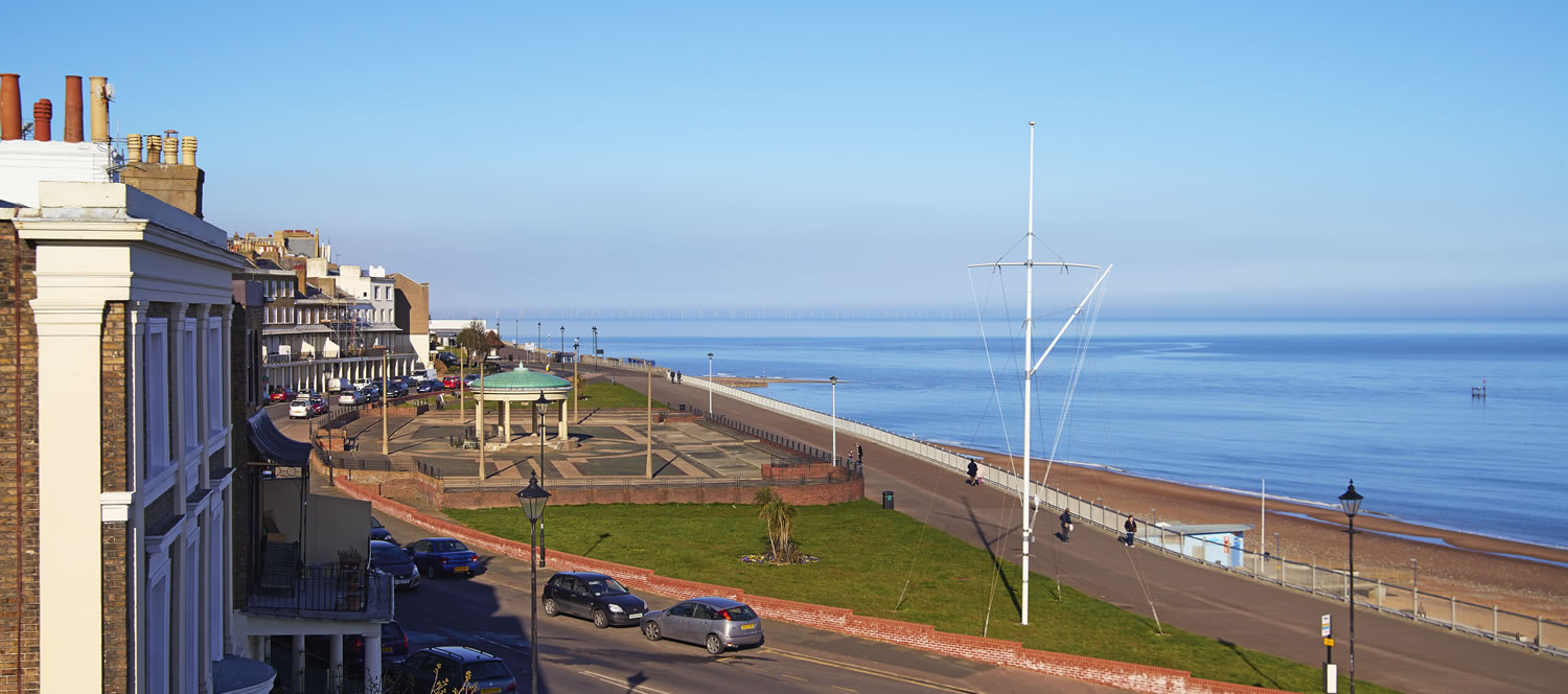 Ramsgate Holiday Lets Holiday Homes in Kent My Seaside Luxury — My