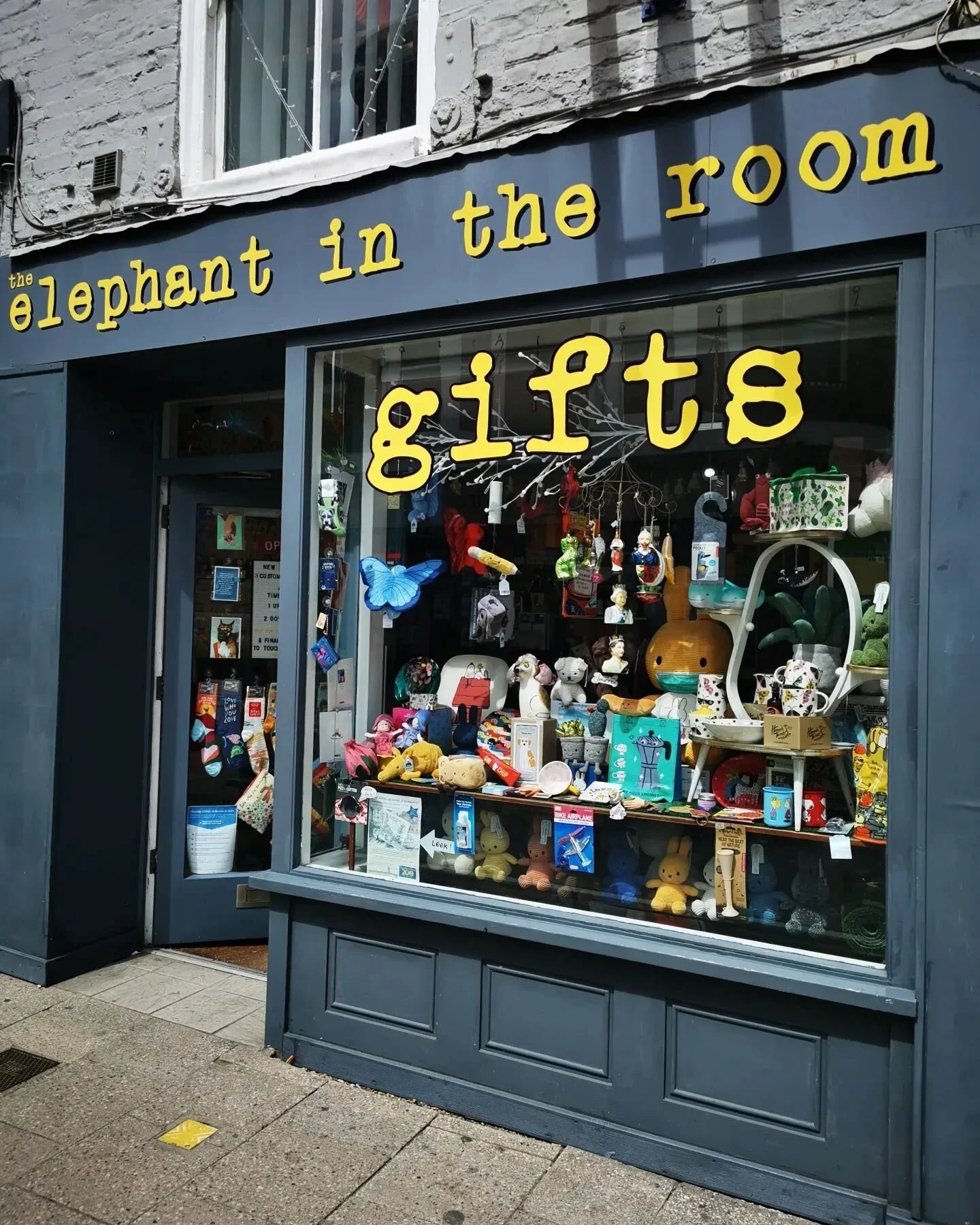 Ramsgate Holiday Lets Holiday Homes in Kent My Seaside Luxury — My