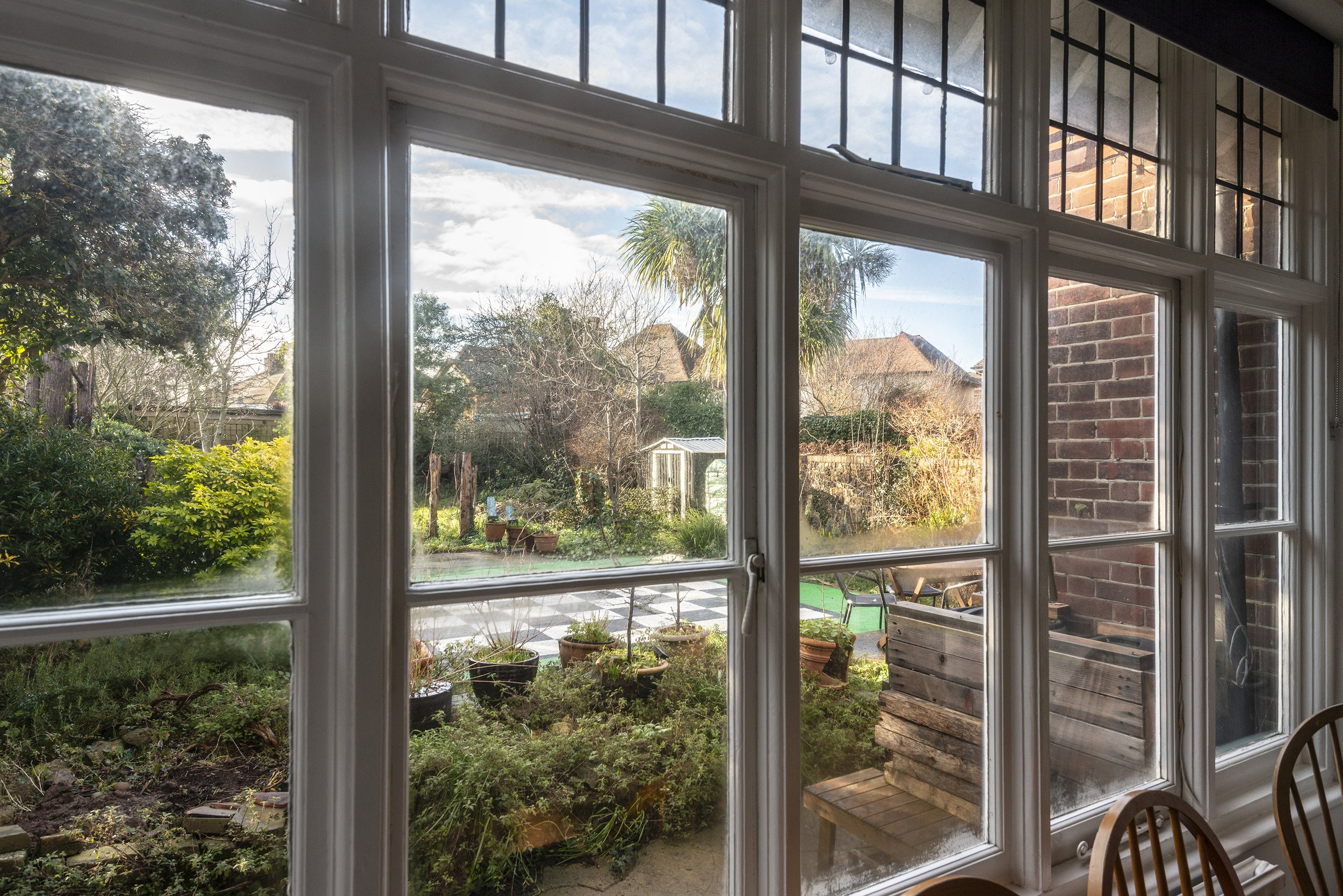 Living Room-1871.jpg