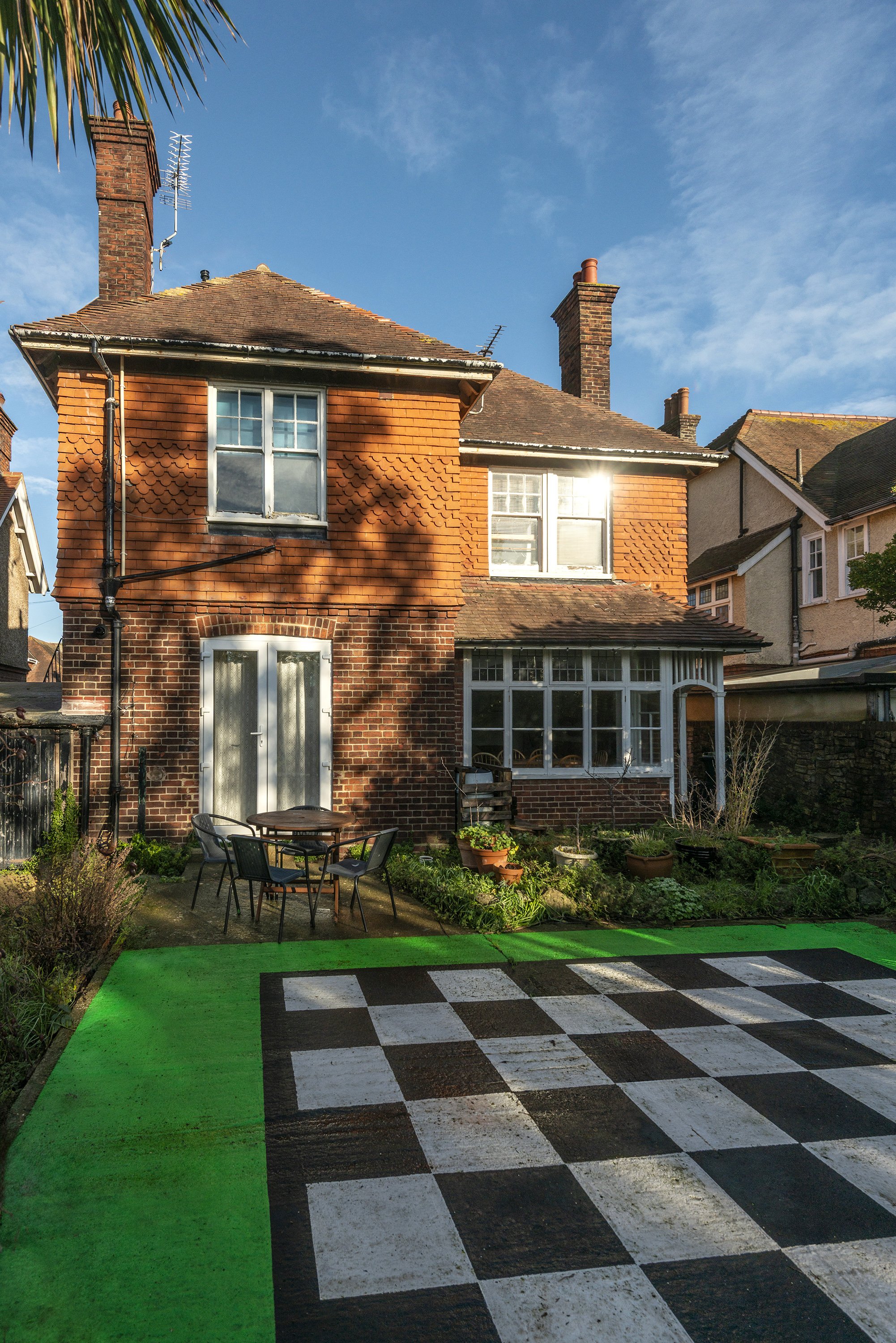 Rear Exterior-1878.jpg