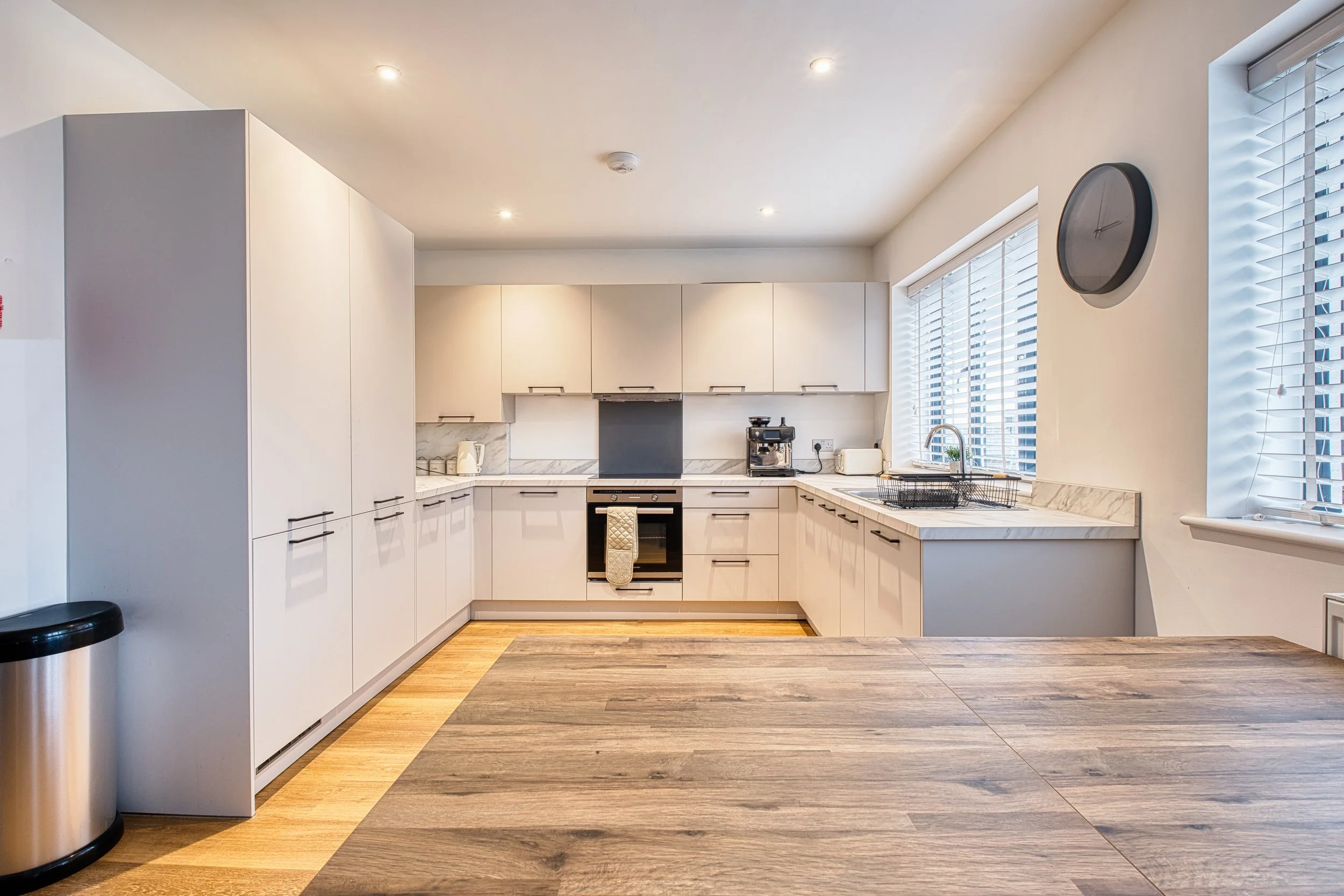 10 BROCK NO. 17.jpeg