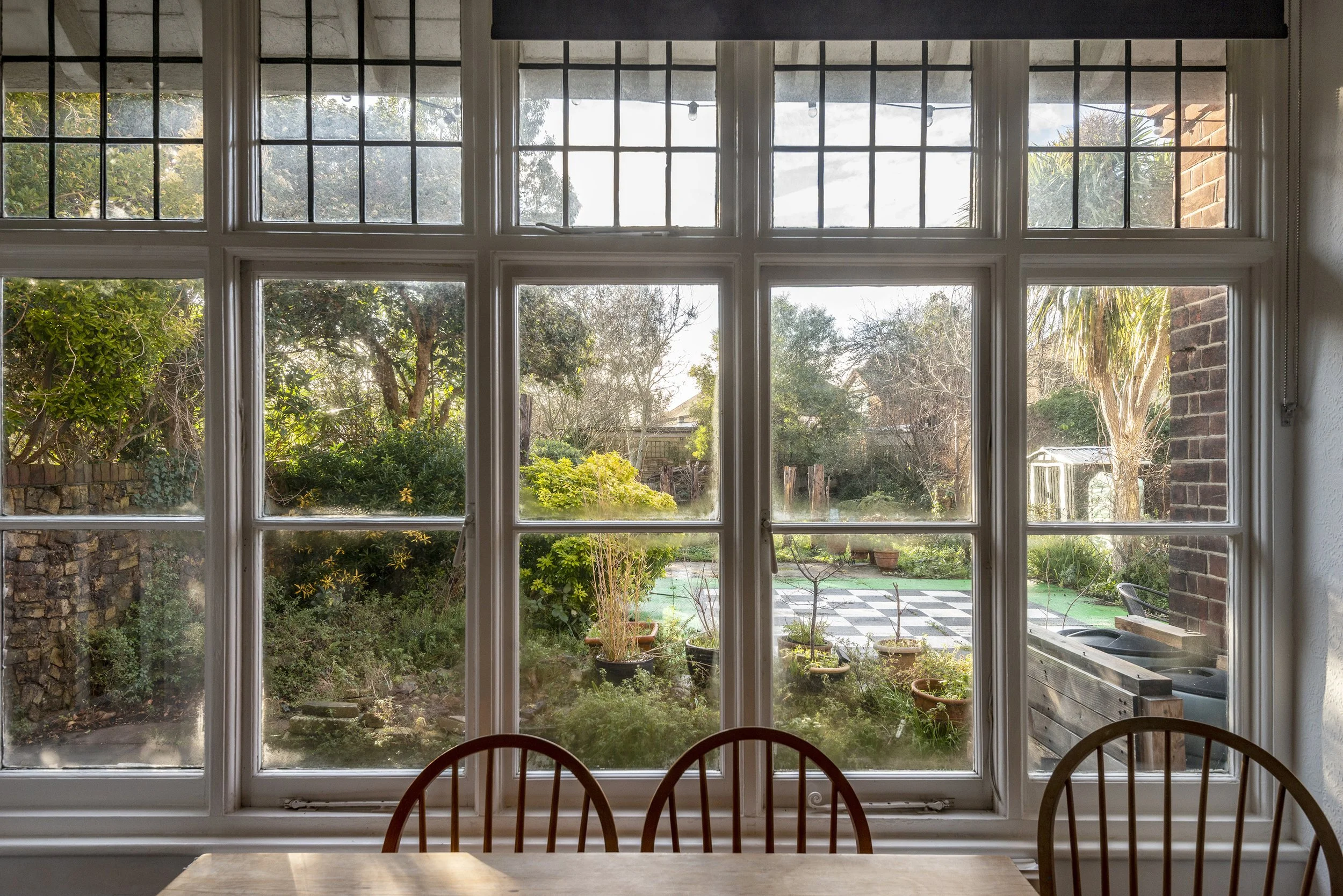 Living Room-1874.jpg