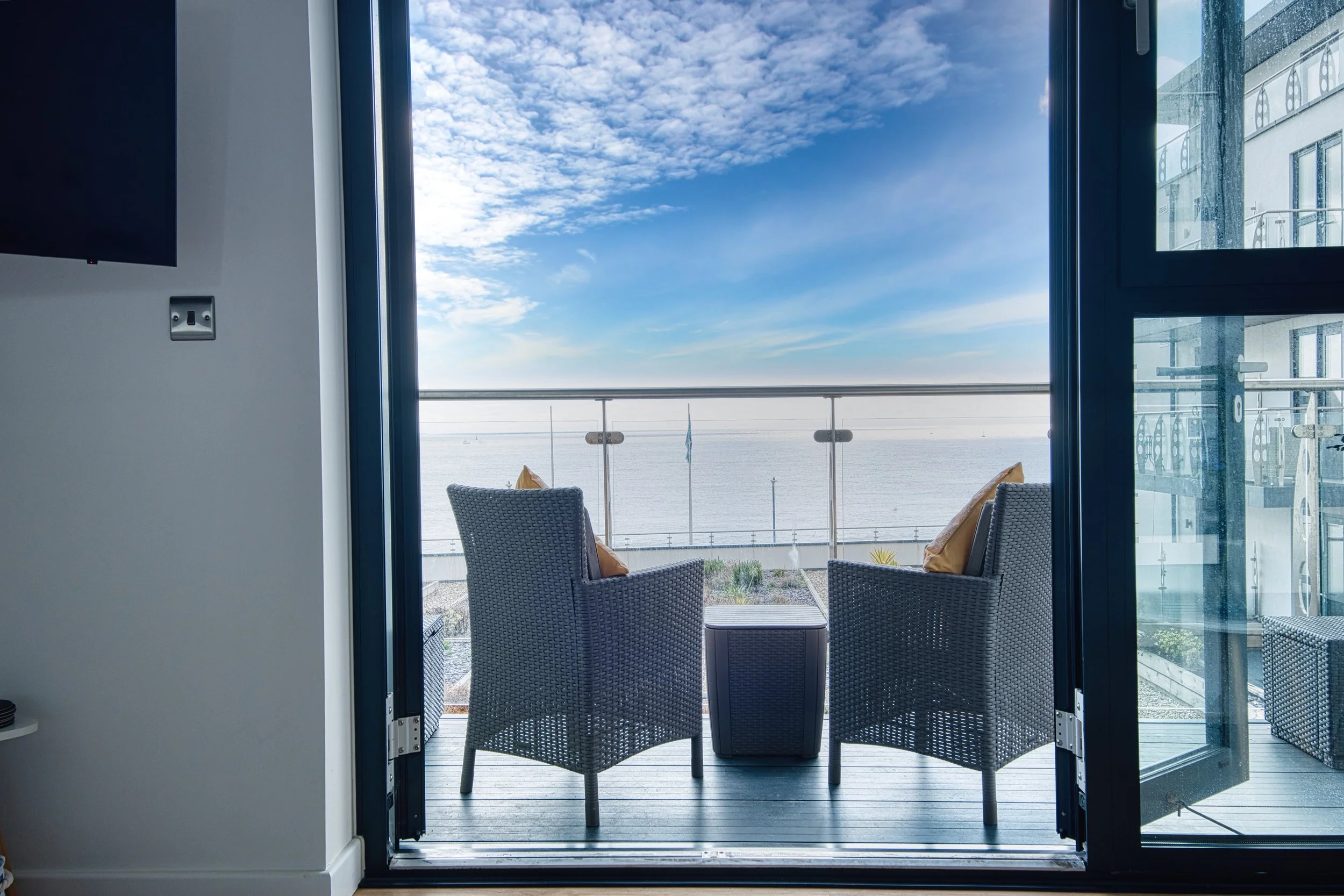 SEAFRONT RETREAT 3.jpeg