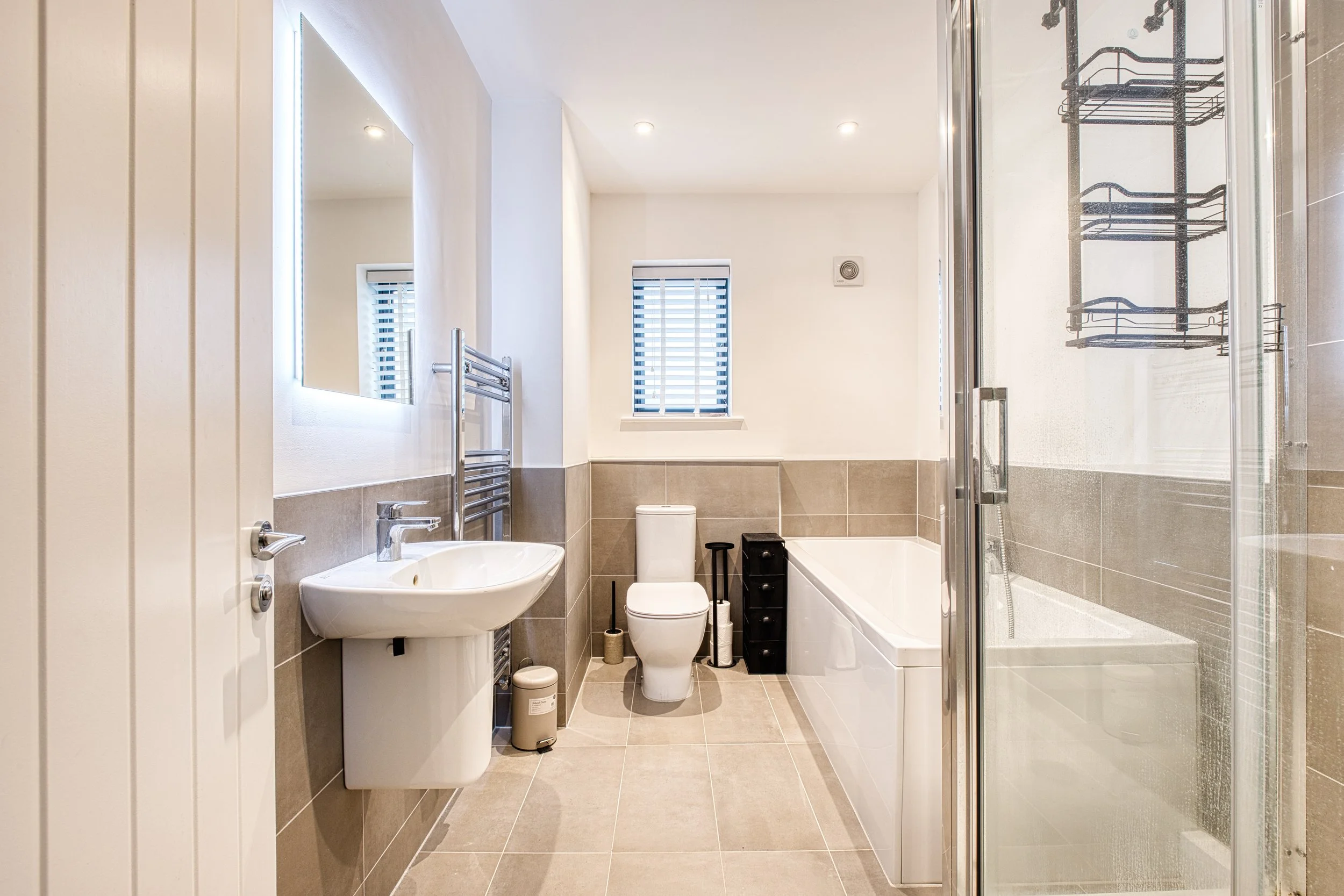 10 BROCK NO. 13.jpeg