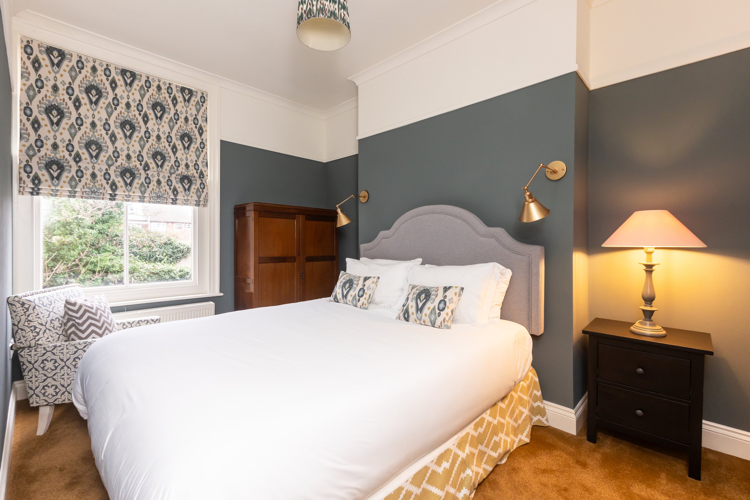 Hen bedroom.jpg