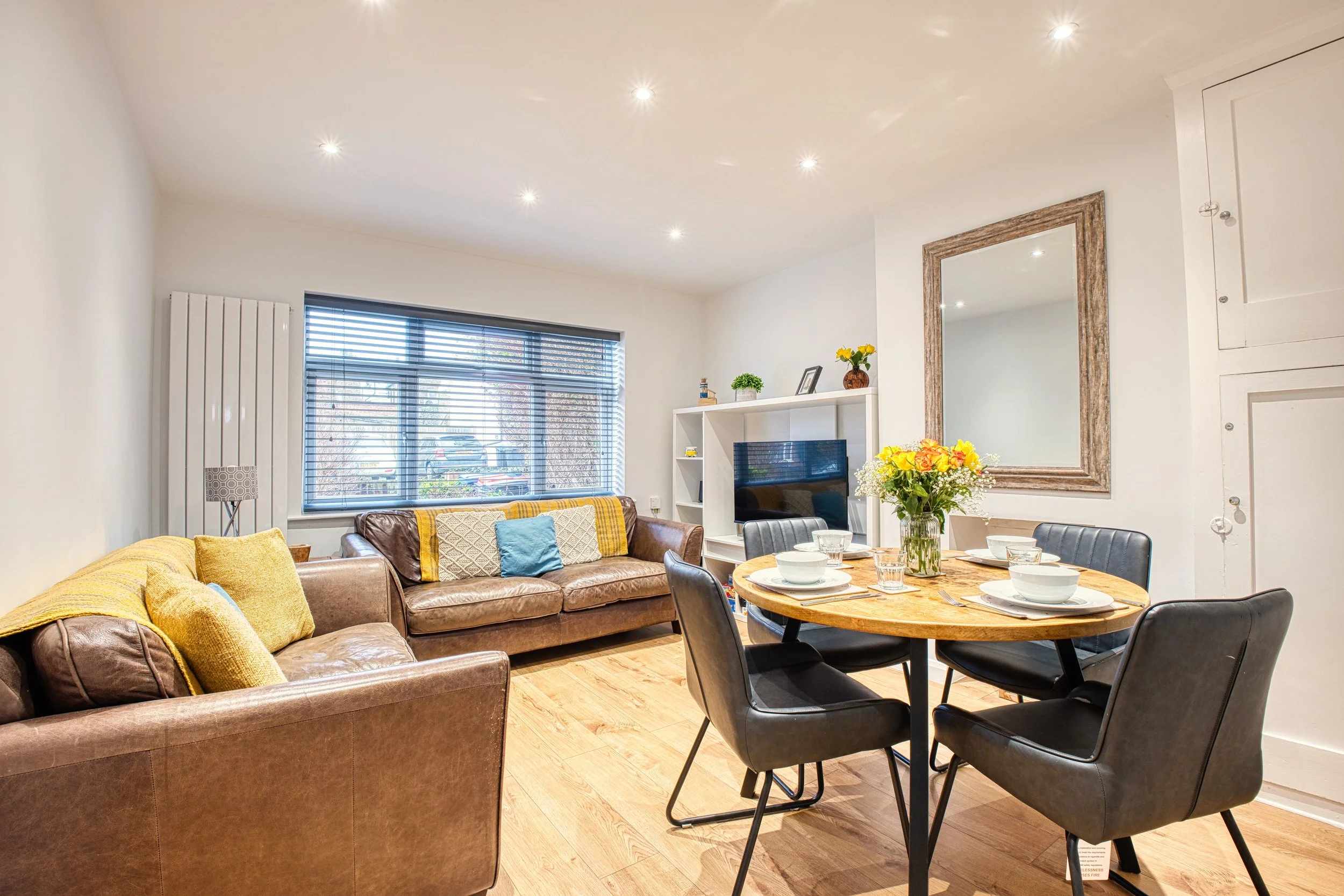 11 PROSPECT NO 1.jpeg