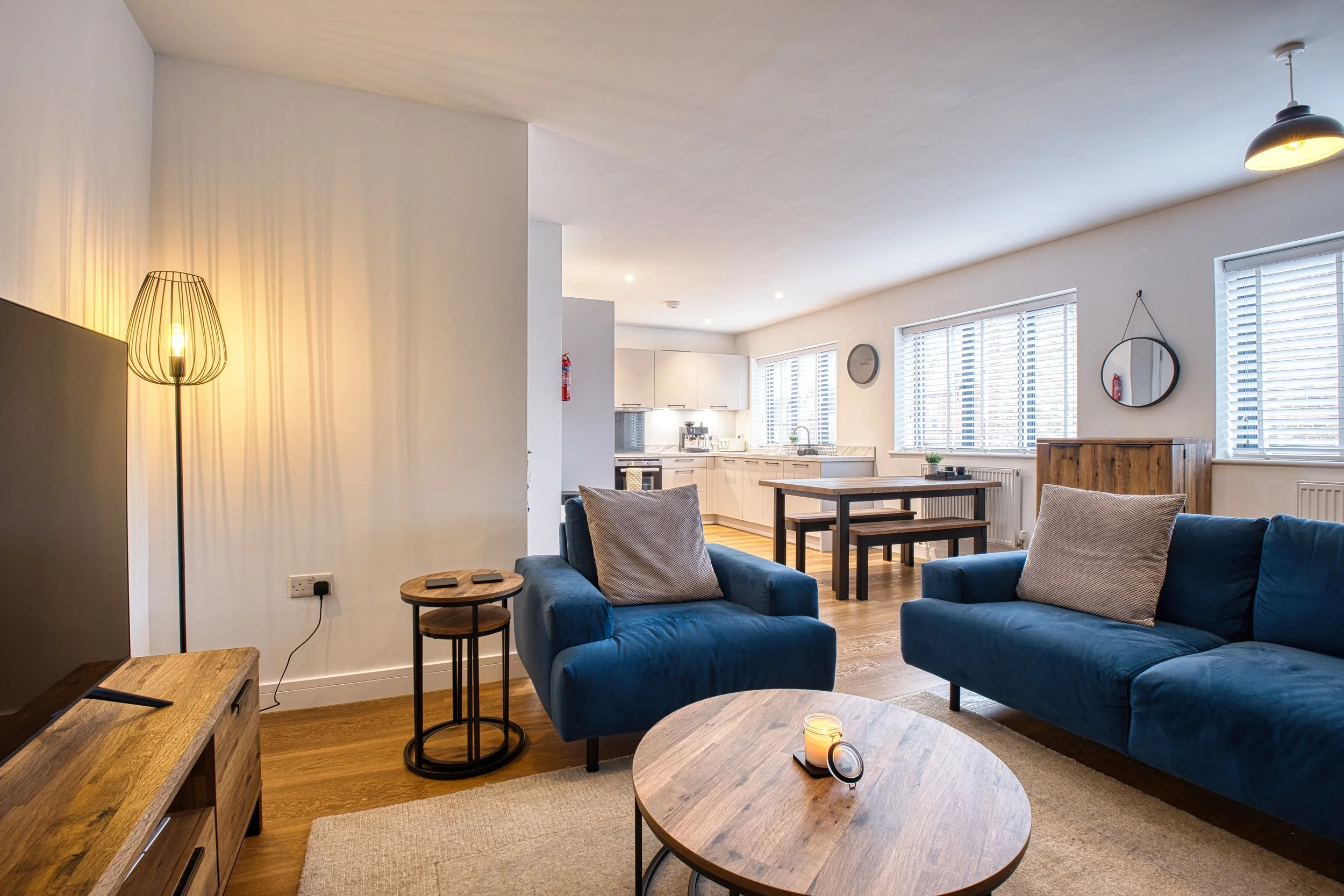 10 BROCK NO. 22.jpeg