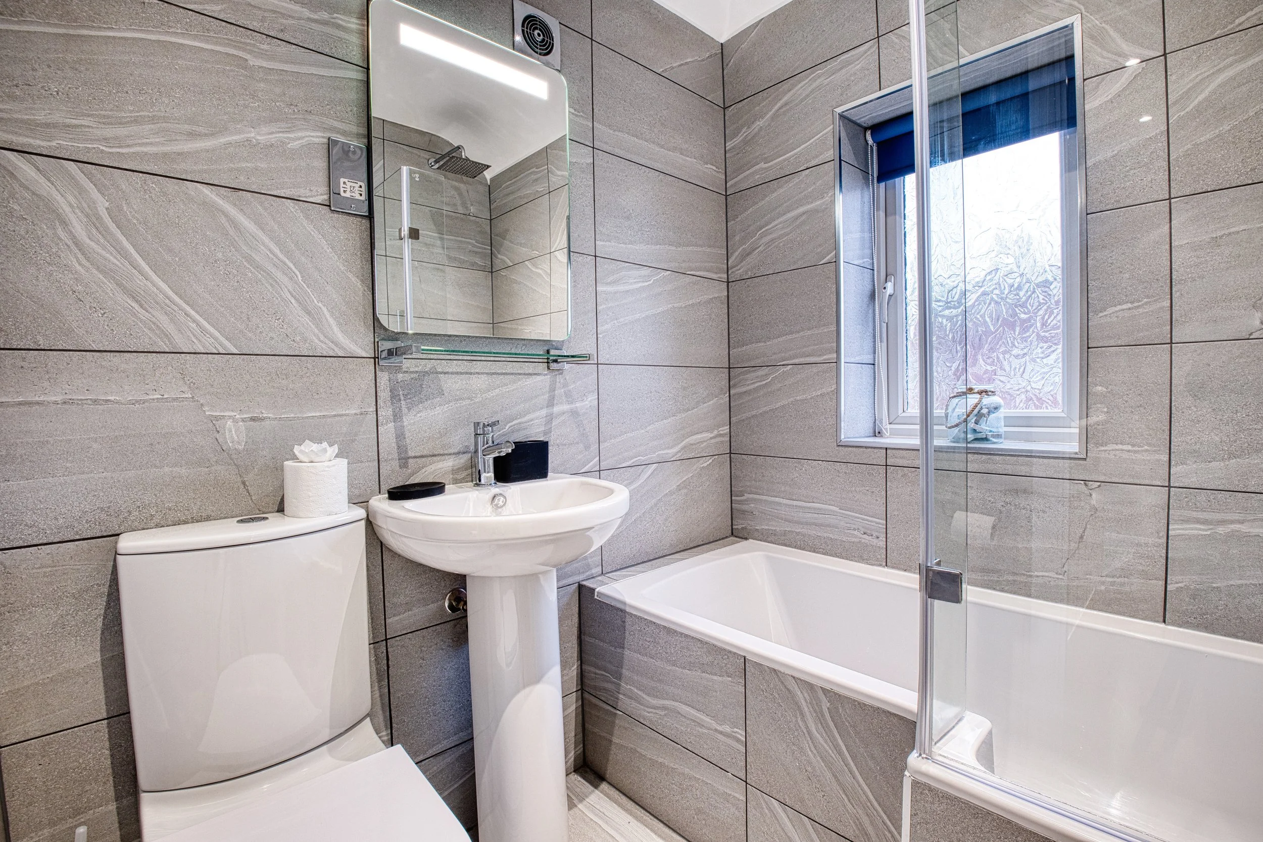 11 PROSPECT NO 11.jpeg