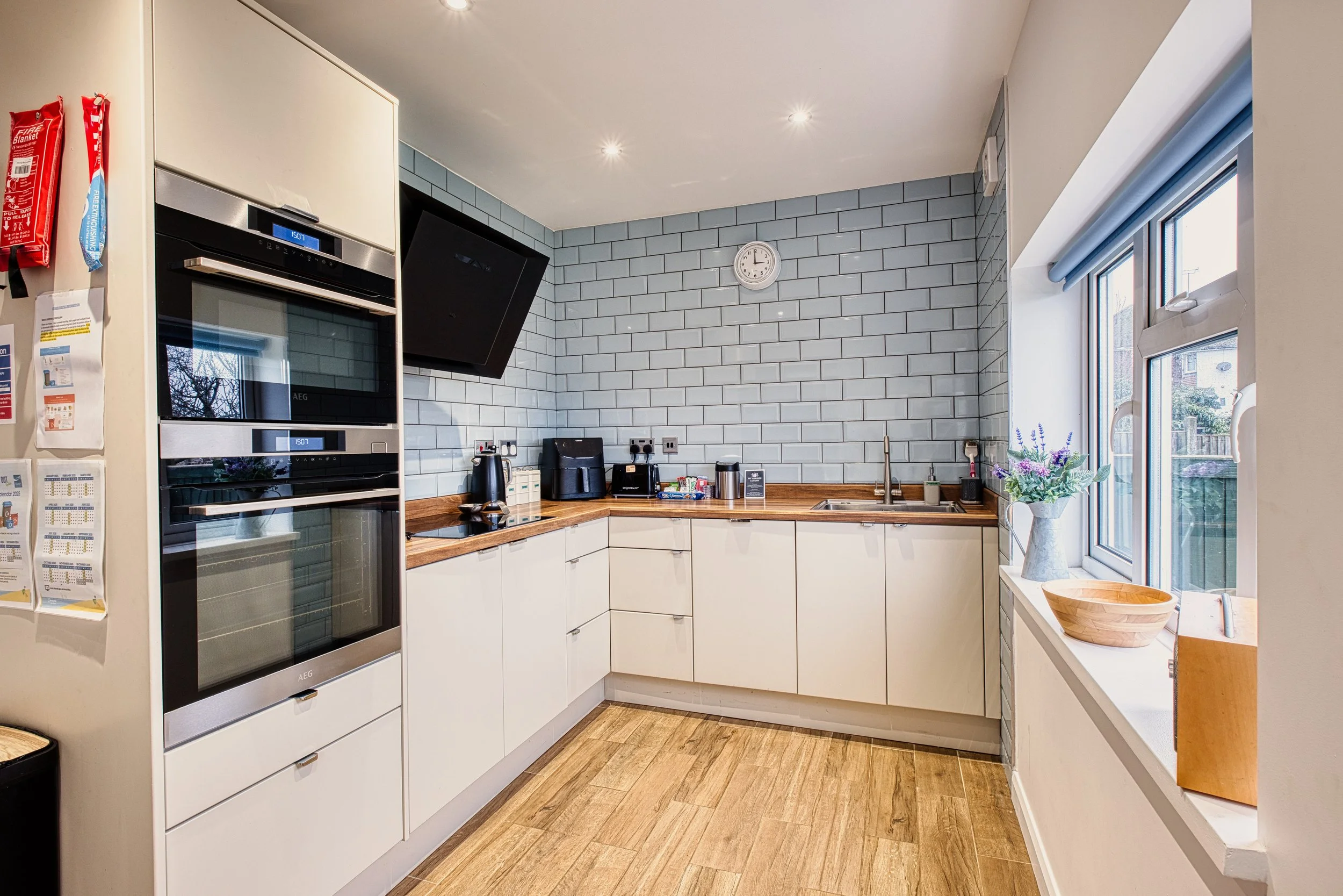 11 PROSPECT NO 8.jpeg