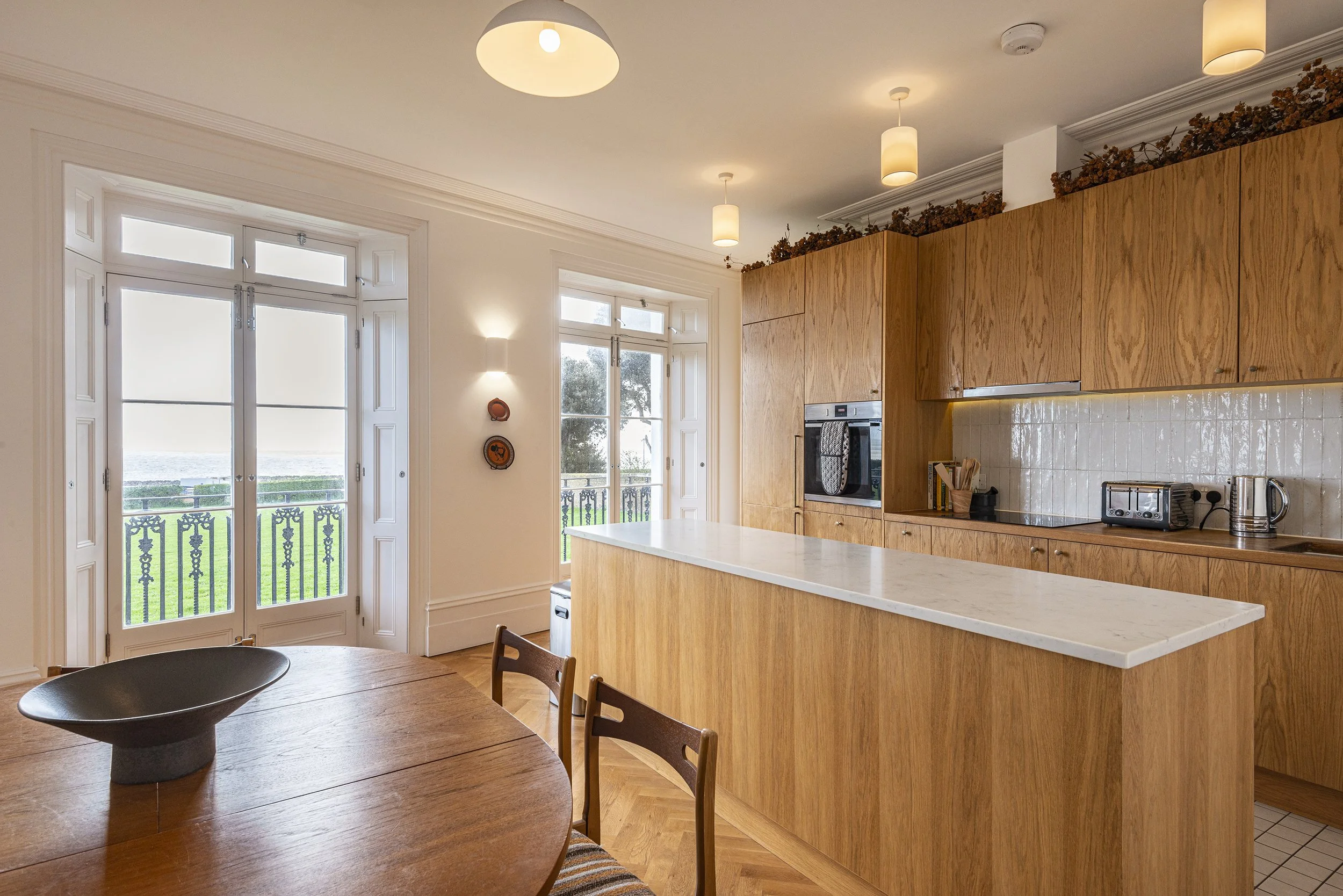 Kitchen-3091.jpg
