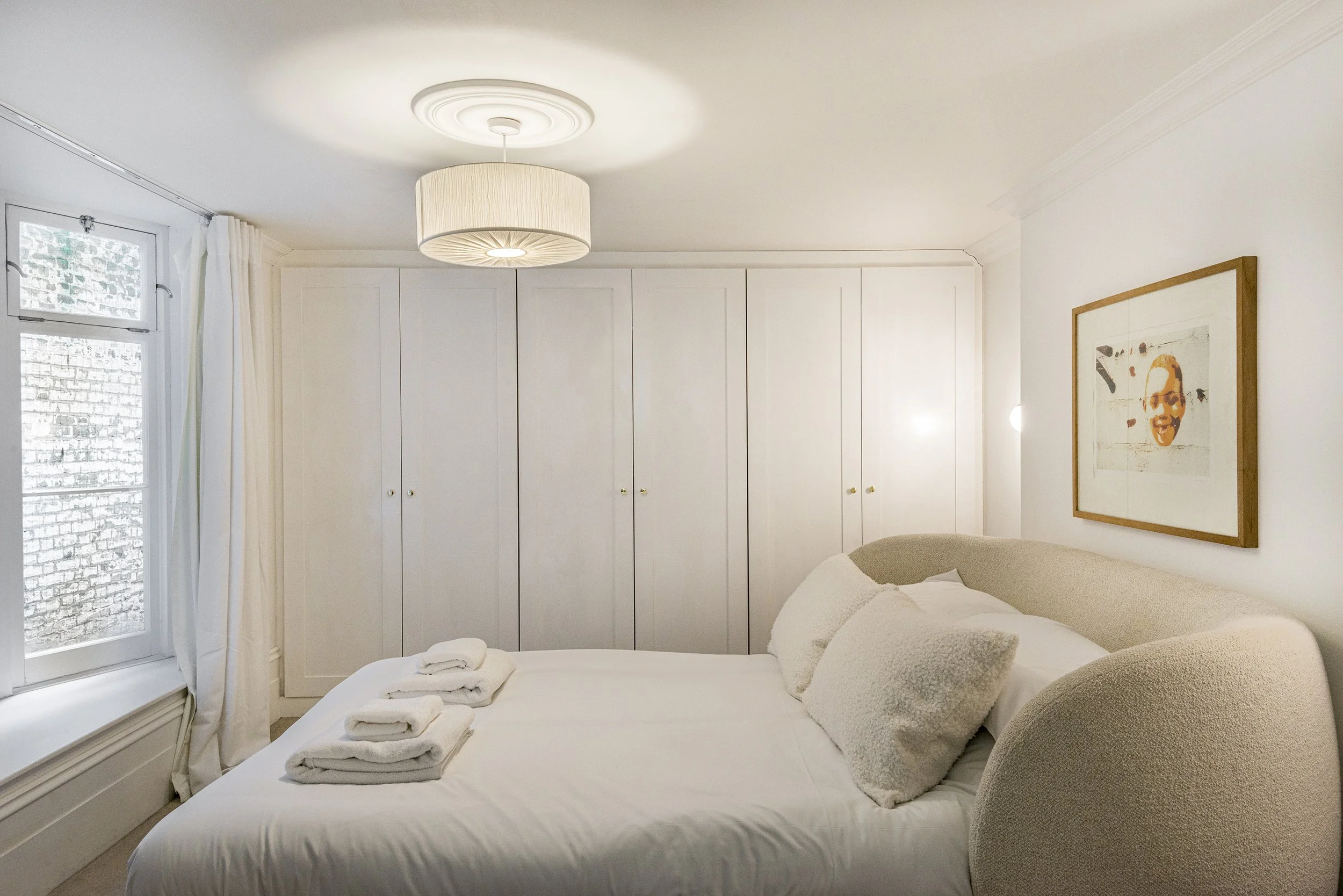 Bedroom 3-3189.jpg