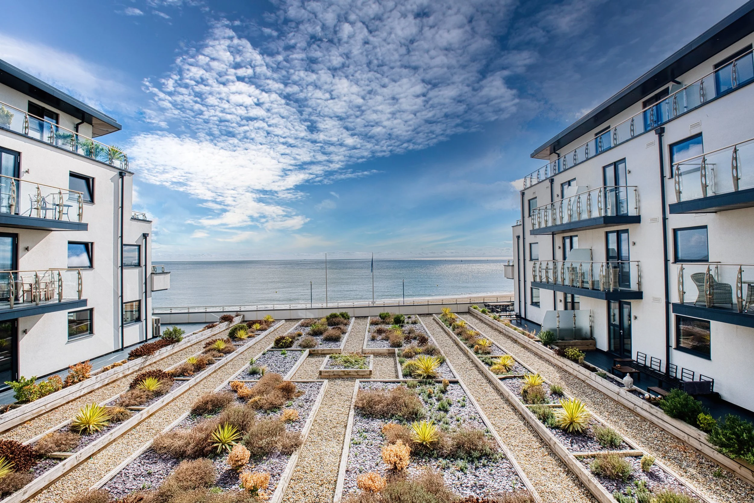 SEAFRONT RETREAT 5.jpeg