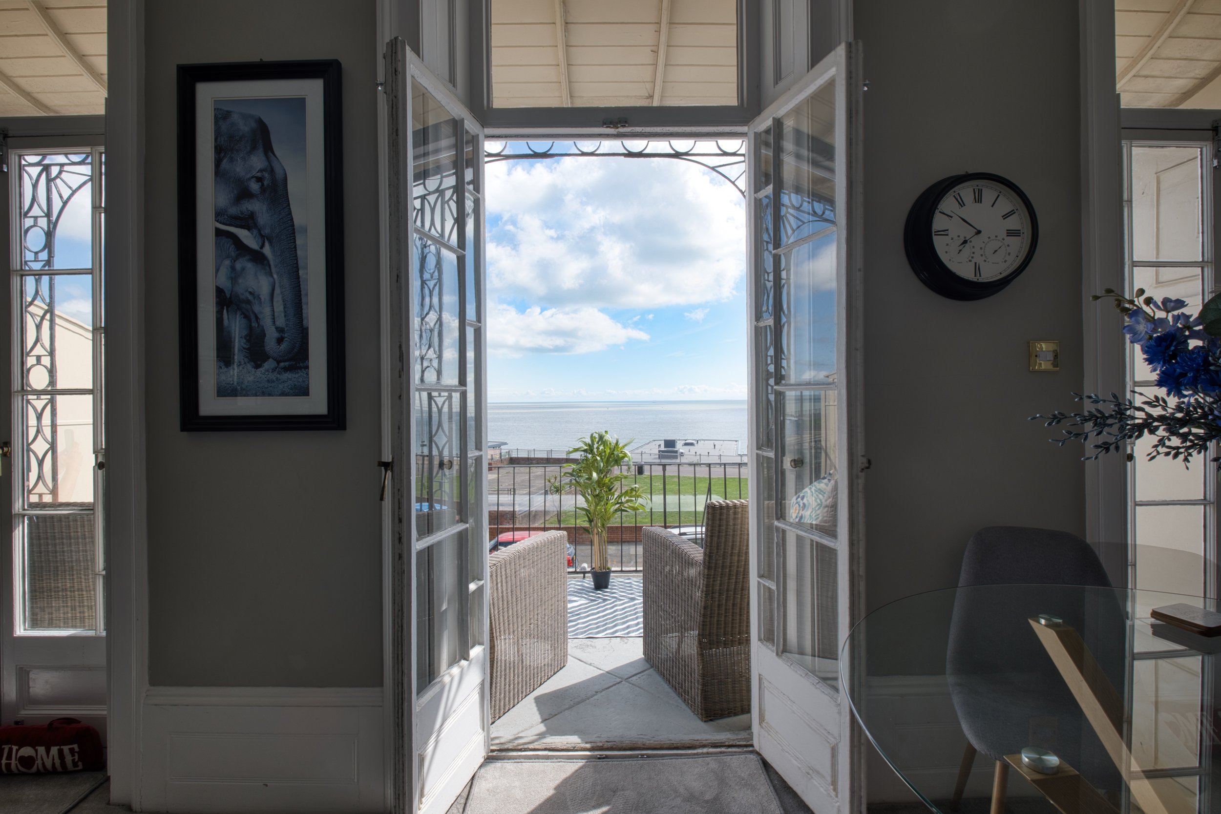 BEACHVIEW 1.jpeg