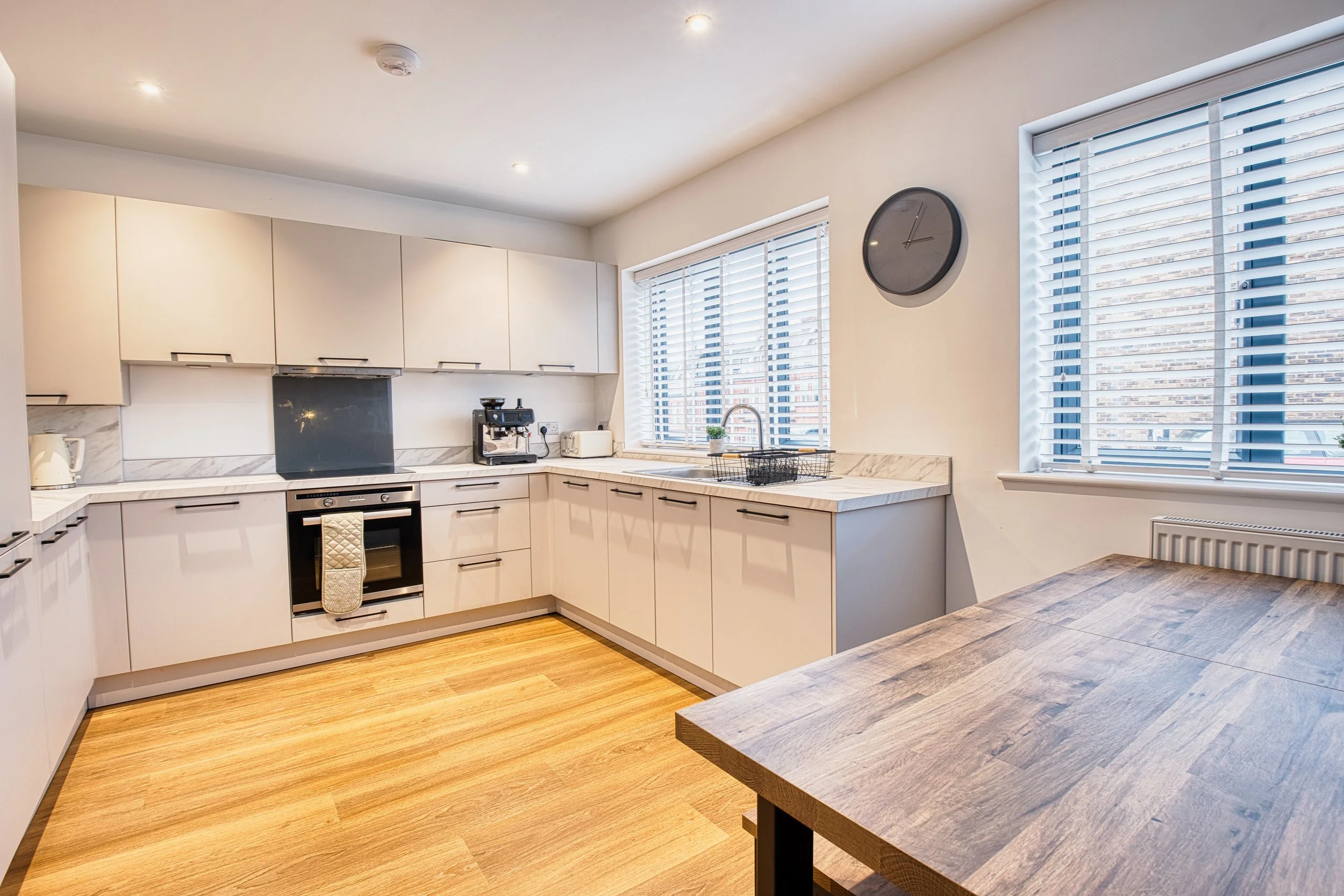 10 BROCK NO. 18.jpeg