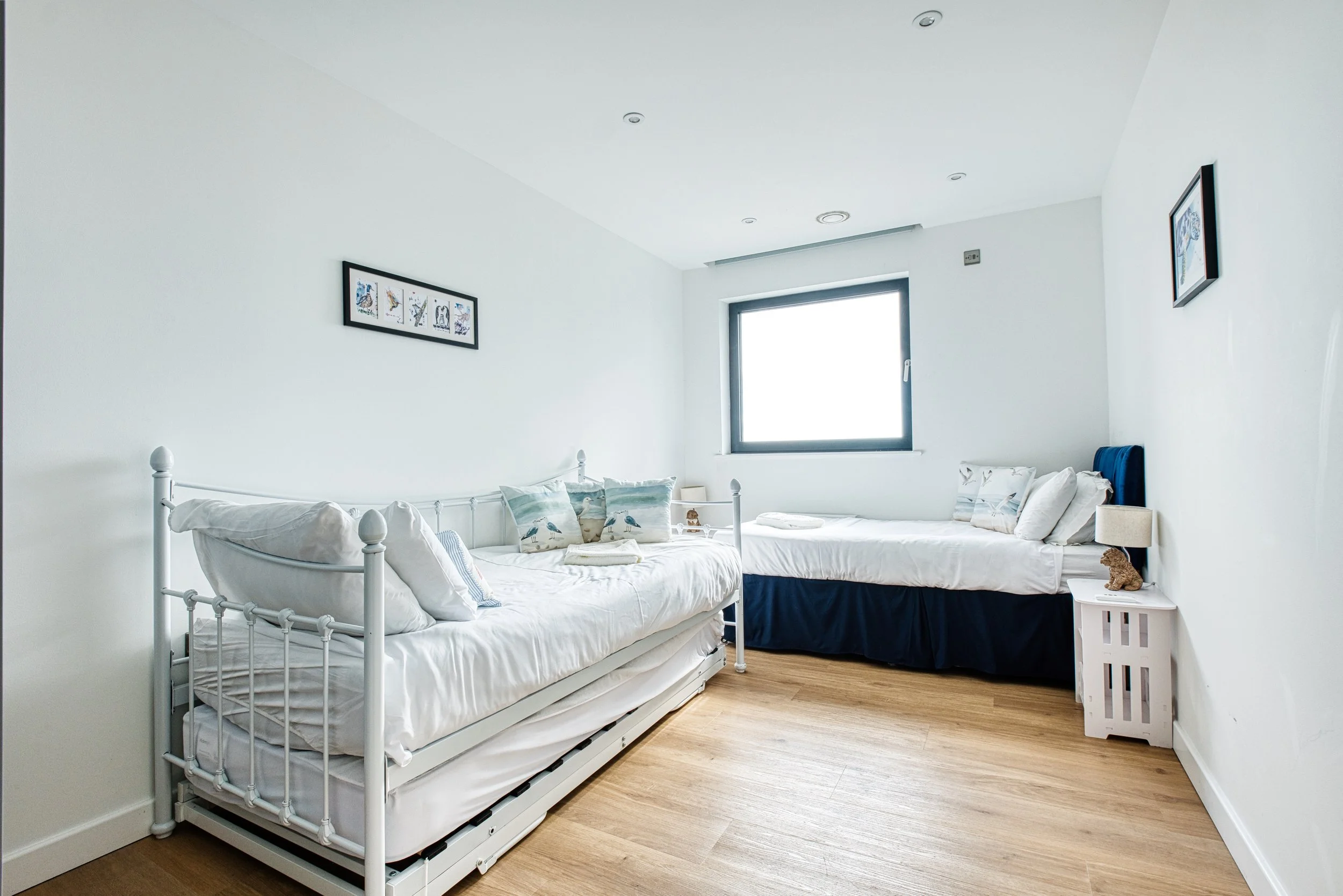 SEAFRONT RETREAT 6.jpeg
