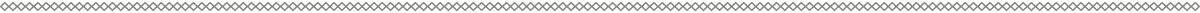 divider-1200.png