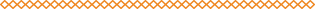 divider-short-orange.png