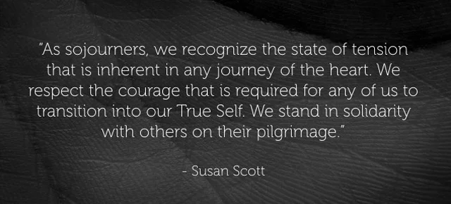 susan-quote.jpg