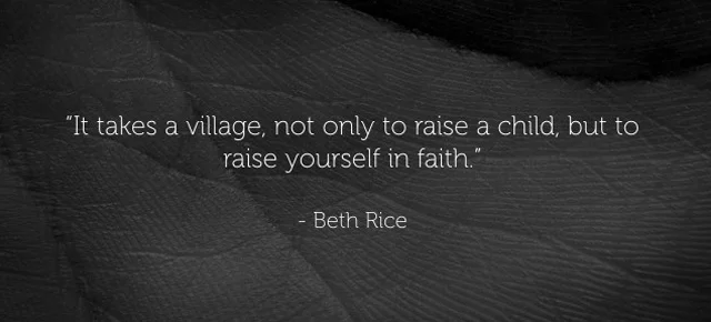 beth-quote.jpg