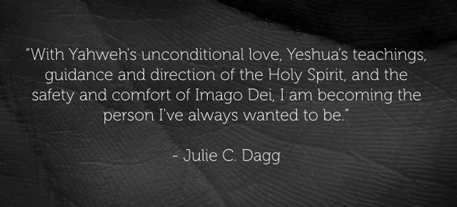 julie-quote.jpg