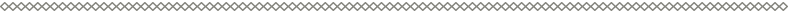 divider-788.png