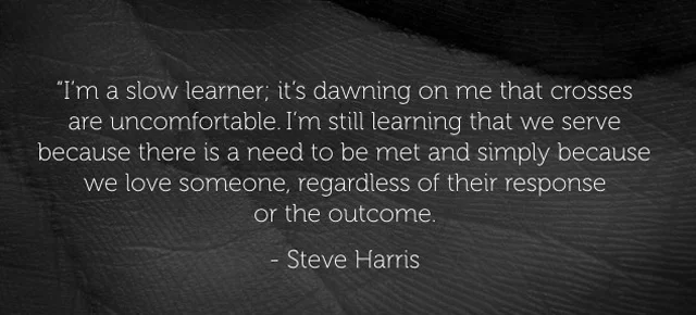 steve-harris-quote.jpg