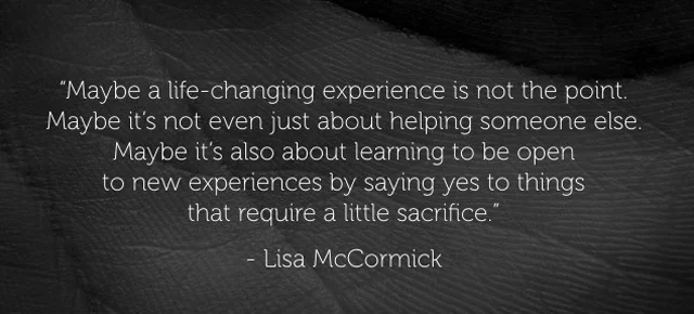 lisa-mccormick-quote.jpg