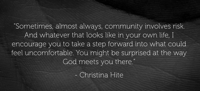 christina-quote.jpg